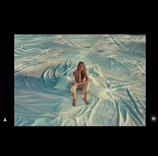 Олю Полякову сплутали з Тіною Кароль через нове відео